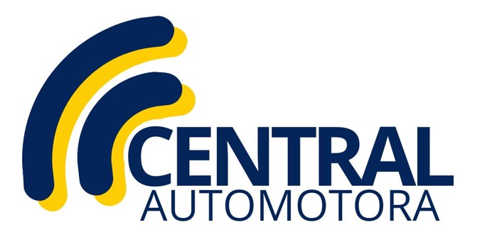 Automotora central